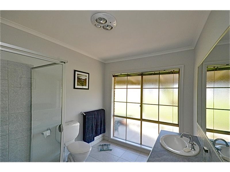 205 Mulberry Lane, Lockwood South VIC 3551