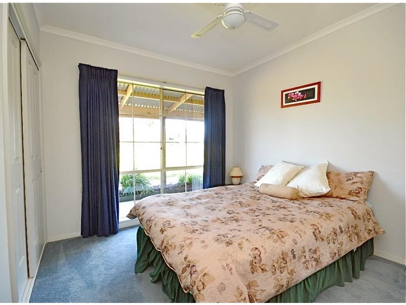 205 Mulberry Lane, Lockwood South VIC 3551