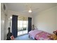 205 Mulberry Lane, Lockwood South VIC 3551