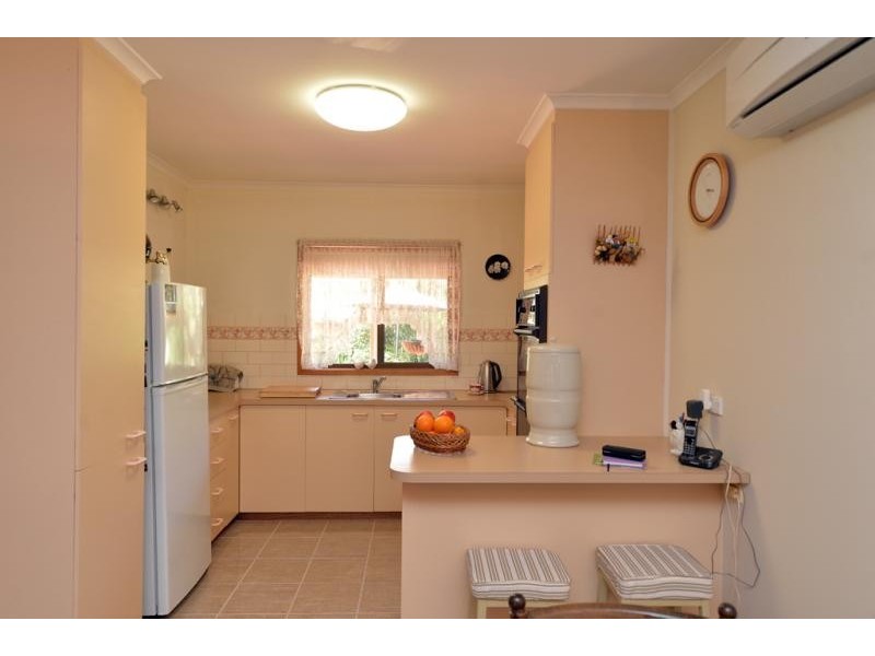 5/44-46 Alder Street, Golden Square VIC 3555