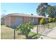 2 Strickland Road, East Bendigo VIC 3550