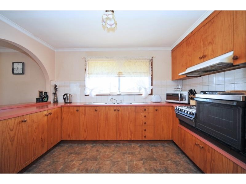 2 Strickland Road, East Bendigo VIC 3550