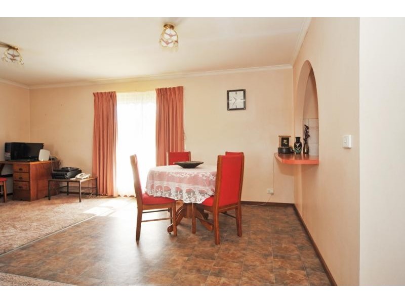 2 Strickland Road, East Bendigo VIC 3550