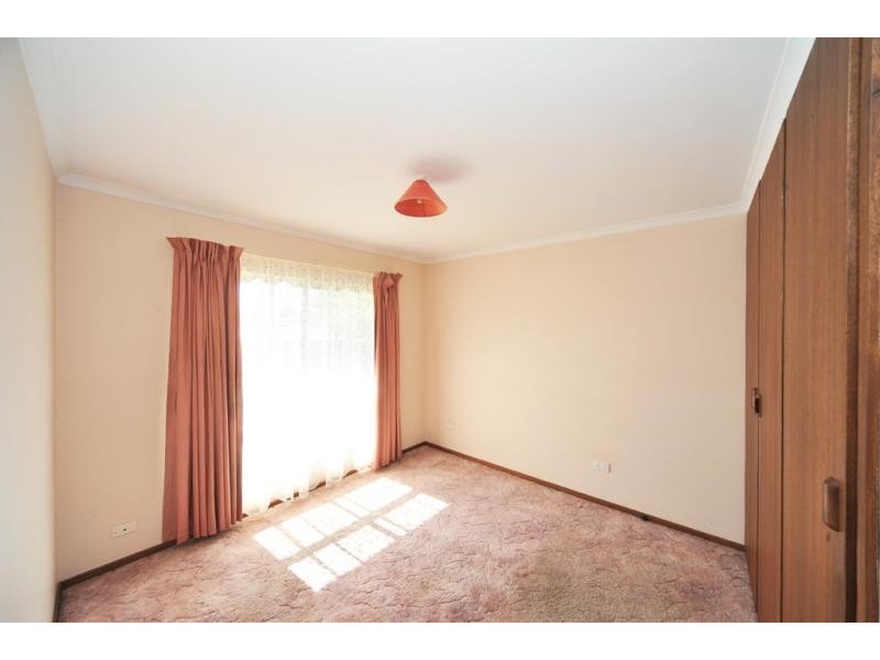 2 Strickland Road, East Bendigo VIC 3550