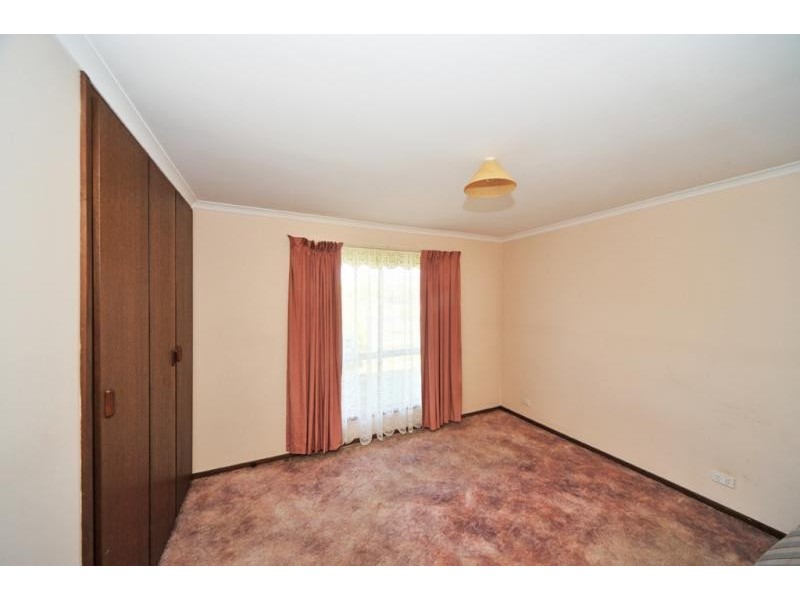 2 Strickland Road, East Bendigo VIC 3550