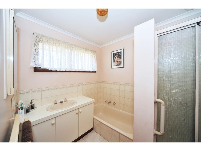 2 Strickland Road, East Bendigo VIC 3550