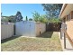 2 Strickland Road, East Bendigo VIC 3550