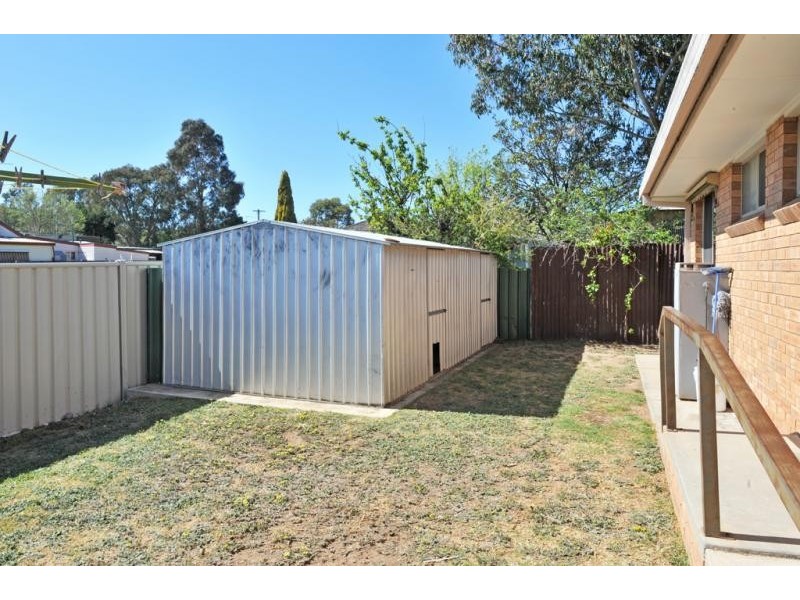 2 Strickland Road, East Bendigo VIC 3550