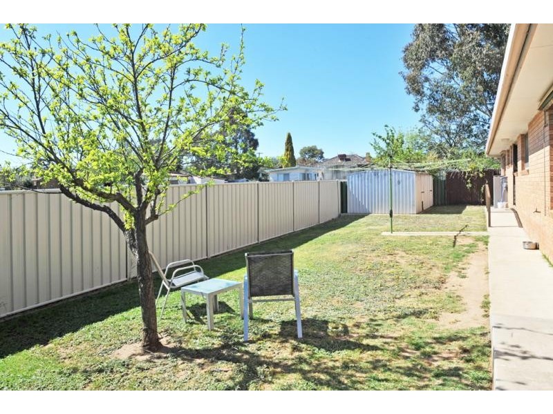 2 Strickland Road, East Bendigo VIC 3550