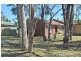 2/6 Cockerell Court, Kennington VIC 3550