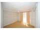 2/6 Cockerell Court, Kennington VIC 3550