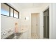 2/6 Cockerell Court, Kennington VIC 3550
