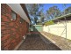 2/6 Cockerell Court, Kennington VIC 3550