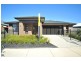 Lot 206 Evergreen Boulevard, Jackass Flat VIC 3556
