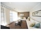 Lot 206 Evergreen Boulevard, Jackass Flat VIC 3556