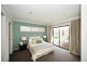 Lot 206 Evergreen Boulevard, Jackass Flat VIC 3556
