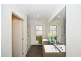 Lot 206 Evergreen Boulevard, Jackass Flat VIC 3556