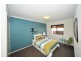Lot 206 Evergreen Boulevard, Jackass Flat VIC 3556