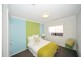 Lot 206 Evergreen Boulevard, Jackass Flat VIC 3556