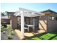 Lot 206 Evergreen Boulevard, Jackass Flat VIC 3556