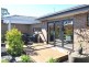 Lot 206 Evergreen Boulevard, Jackass Flat VIC 3556