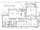 Lot 206 Evergreen Boulevard, Jackass Flat VIC 3556 Floorplan