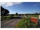 205 Mulberry Lane, Lockwood South VIC 3551