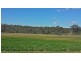 205 Mulberry Lane, Lockwood South VIC 3551