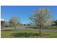 205 Mulberry Lane, Lockwood South VIC 3551
