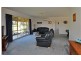 205 Mulberry Lane, Lockwood South VIC 3551