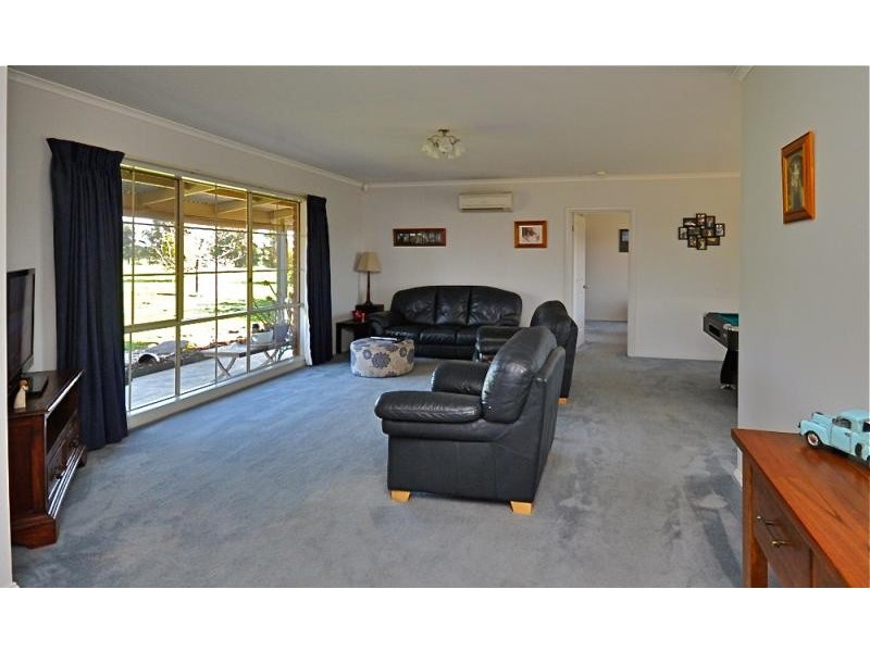 205 Mulberry Lane, Lockwood South VIC 3551