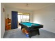 205 Mulberry Lane, Lockwood South VIC 3551