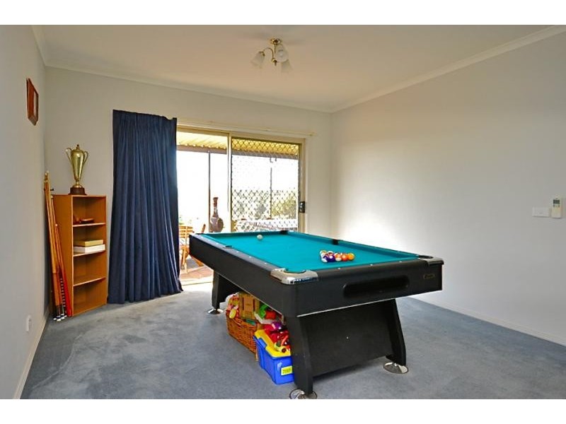205 Mulberry Lane, Lockwood South VIC 3551
