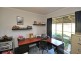 205 Mulberry Lane, Lockwood South VIC 3551