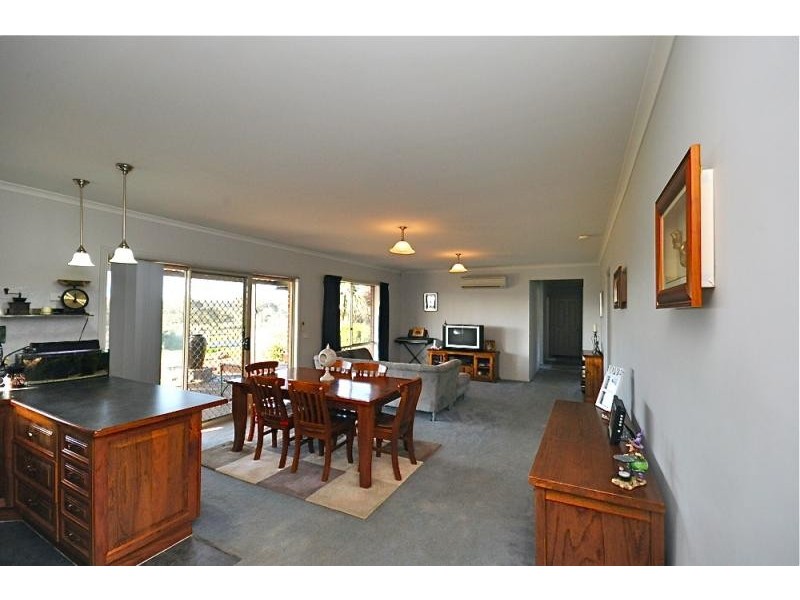 205 Mulberry Lane, Lockwood South VIC 3551