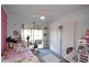 205 Mulberry Lane, Lockwood South VIC 3551
