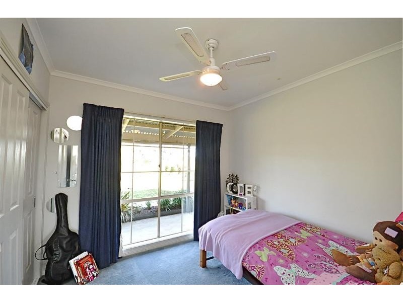 205 Mulberry Lane, Lockwood South VIC 3551
