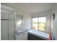 205 Mulberry Lane, Lockwood South VIC 3551