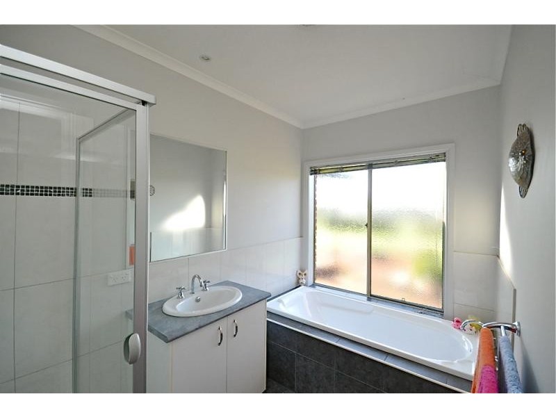 205 Mulberry Lane, Lockwood South VIC 3551