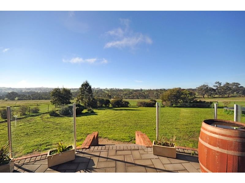 205 Mulberry Lane, Lockwood South VIC 3551