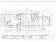 205 Mulberry Lane, Lockwood South VIC 3551 Floorplan