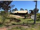 101 Douglas Road, Baringhup VIC 3463