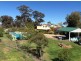 101 Douglas Road, Baringhup VIC 3463