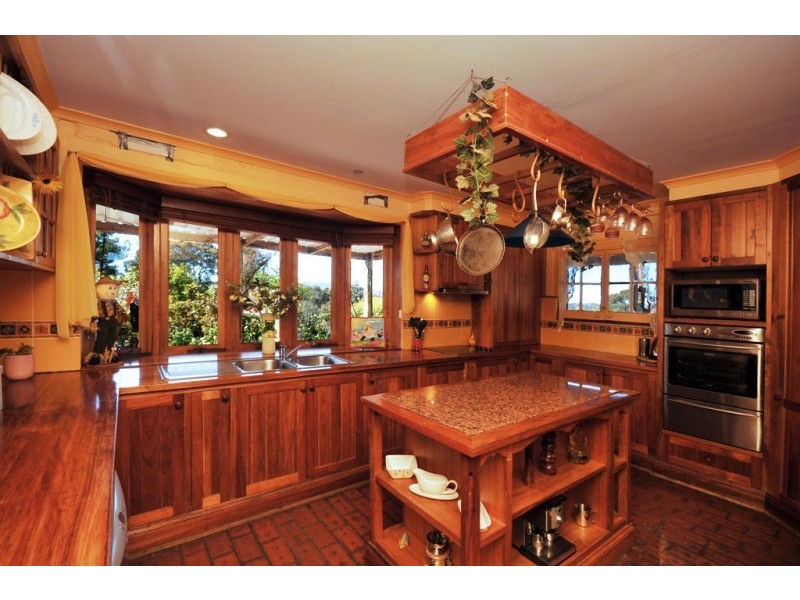 101 Douglas Road, Baringhup VIC 3463