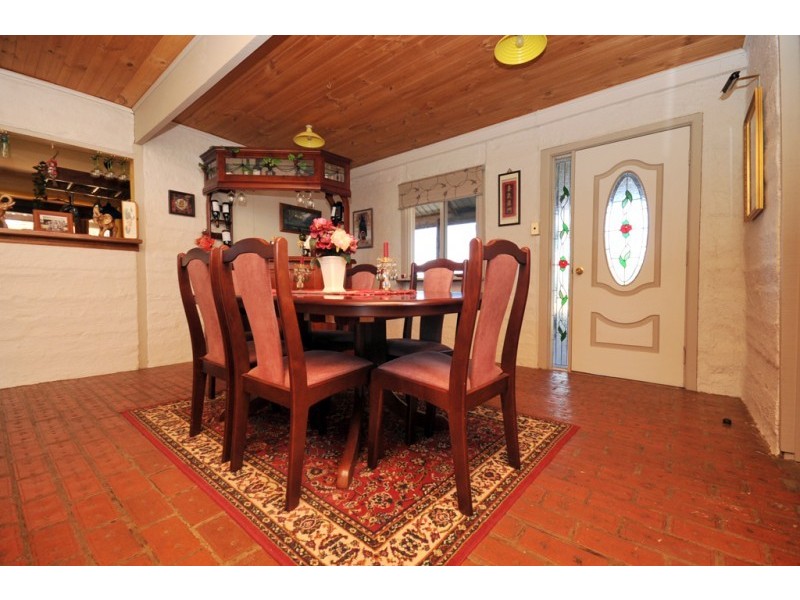 101 Douglas Road, Baringhup VIC 3463