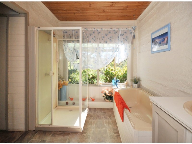 101 Douglas Road, Baringhup VIC 3463