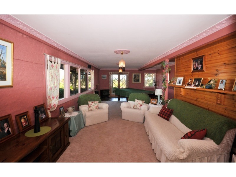 101 Douglas Road, Baringhup VIC 3463