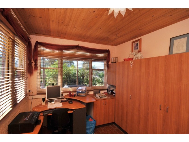 101 Douglas Road, Baringhup VIC 3463