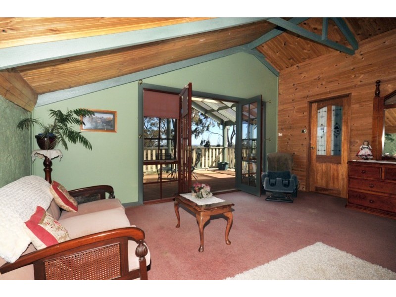 101 Douglas Road, Baringhup VIC 3463