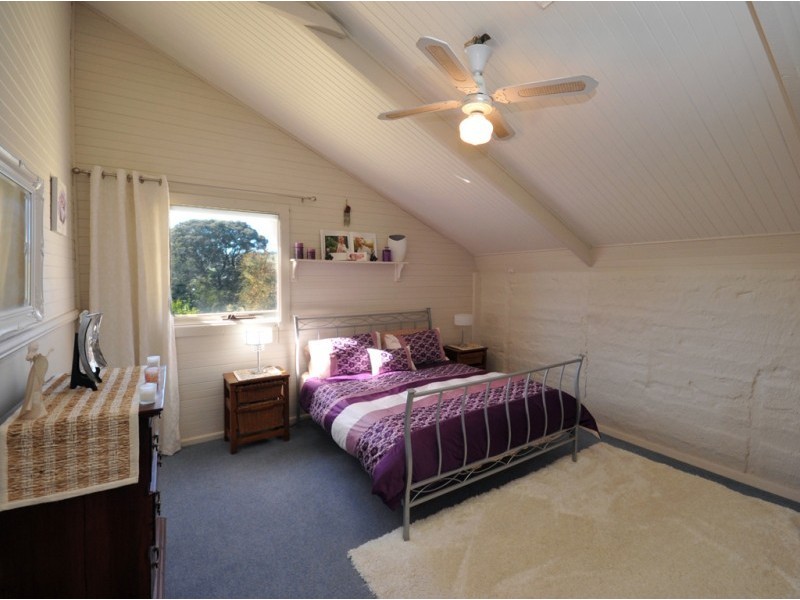 101 Douglas Road, Baringhup VIC 3463